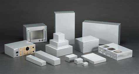 takachi electric industrial mb aluminium enclosure|takachi enclosures buy online.